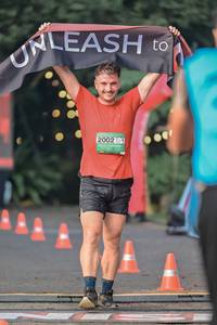 BIB: 
                            <button type="button" onclick="openModal(25159031)" class="btn btn-primary btn-sm float-right btn-popup" data-toggle="modal" data-target=".modal-high-quality">
                        <i class="fas fa-shopping-cart"></i> Add to Cart
                    </button>
                                            <button type="button" onclick="isThisMe(25159031, true)" class="btn btn-success btn-sm float-right btn-popup btn-isme hidden" data-toggle="tooltip" data-placement="bottom" title="นี่คือรูปของคุณใช่ไหม คลิกที่นี่เพื่อเอาเข้าอัลบั้ม">
                        <i class="fas fa-plus"></i> Add to album
                    </button>
                    <button type="button" onclick="isThisMe(25159031, false)" class="btn btn-warning btn-sm float-right btn-popup btn-isnotme hidden">
                        <i class="fas fa-ban"></i> Remove from album
                    </button>